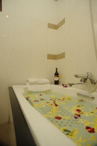 Hoang Yen 2 Hotel