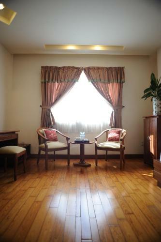 Hoang Yen 2 Hotel