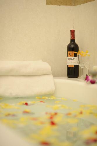 Hoang Yen 2 Hotel