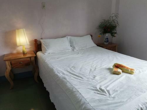 Villa Katie Homestay