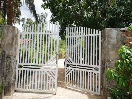 Villa Katie Homestay