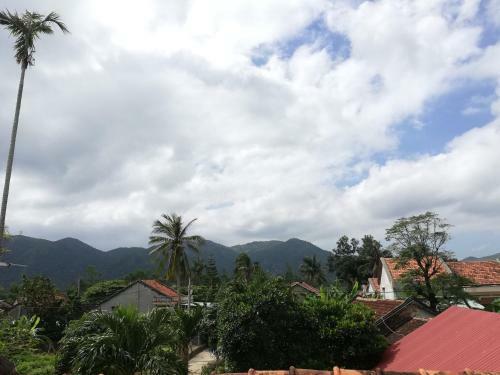 Villa Katie Homestay