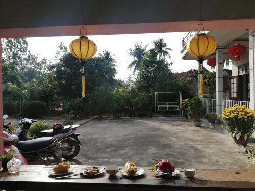Villa Katie Homestay