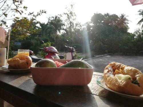 Villa Katie Homestay