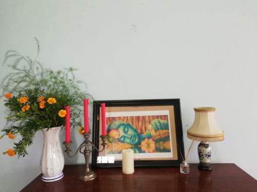 Villa Katie Homestay