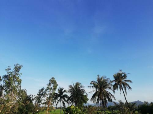 Villa Katie Homestay