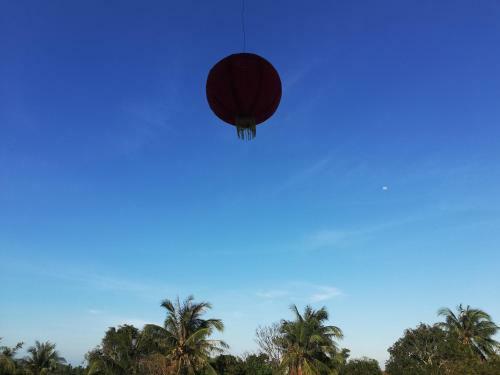 Villa Katie Homestay