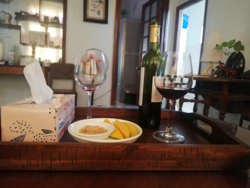 Villa Katie Homestay