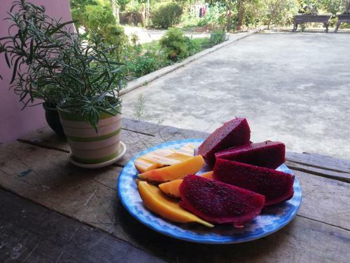 Villa Katie Homestay