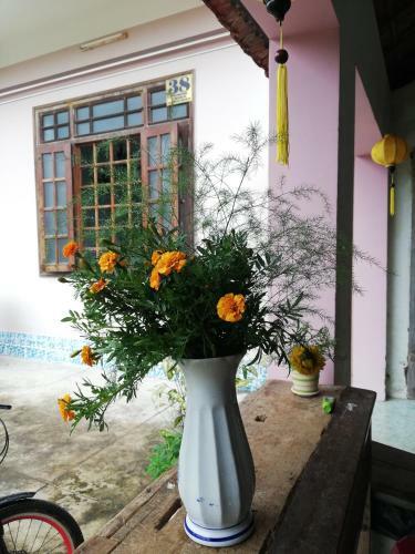 Villa Katie Homestay