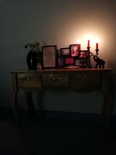 Villa Katie Homestay