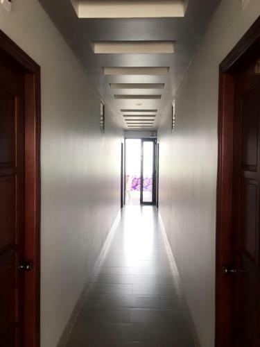 Ngoc Kha Tu 2 Hotel