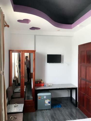 Ngoc Kha Tu 2 Hotel