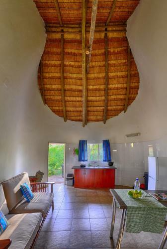Awelani Lodge