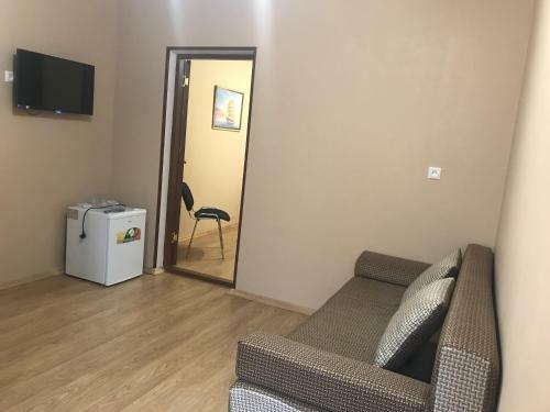 Hostal Guest House Guma
