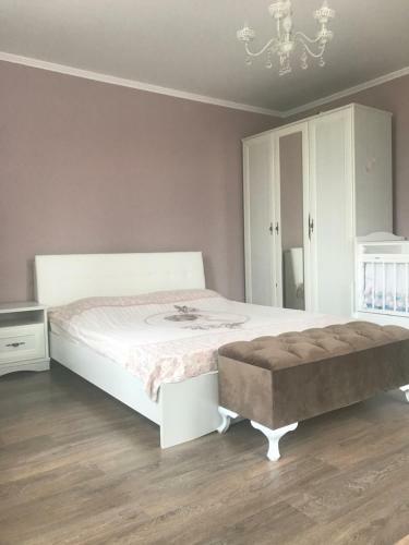 Hostal Guest House Guma
