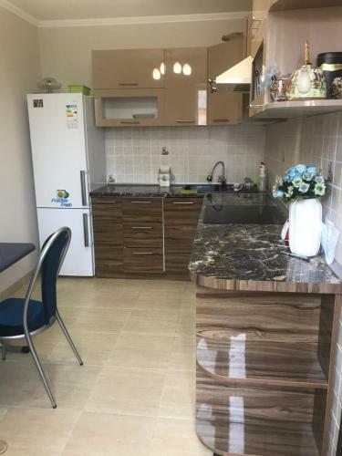 Hostal Guest House Guma