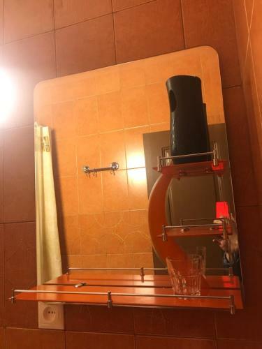 Hostal Guest House Guma