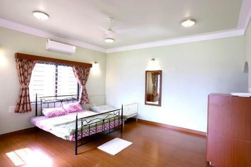 Sunrich Villas