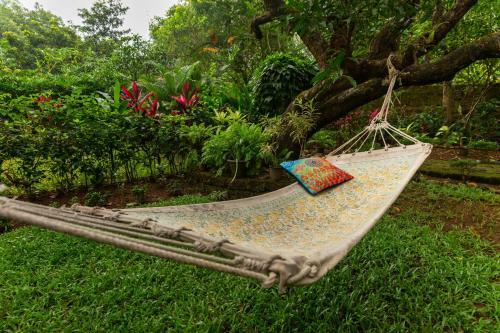 Villa Casa De Xanti By Vista Rooms