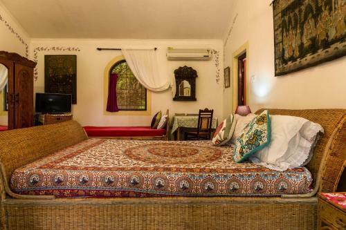 Villa Casa De Xanti By Vista Rooms