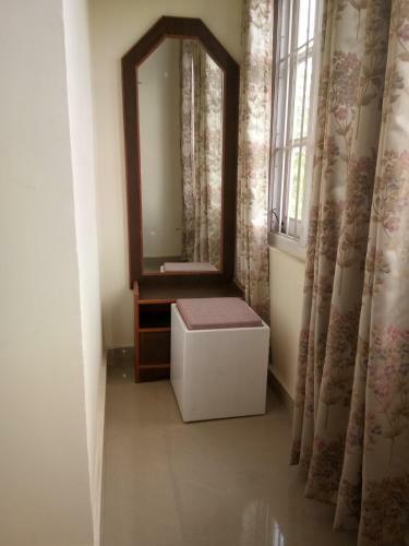 Hotel Itiben Resort