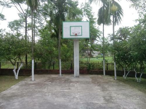 Hotel Itiben Resort