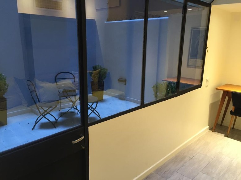 Apartamento Departamento Rep�blica De India