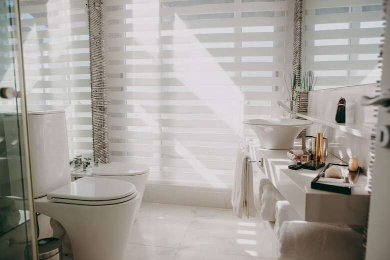 1828 Smart Hotel Boutique