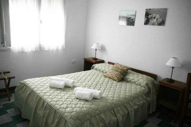 Hotel Turingia