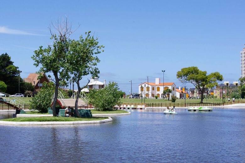 Hotel Turingia