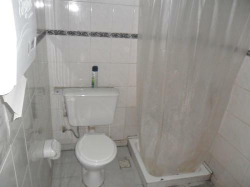 Hostel Portal De Sue�os