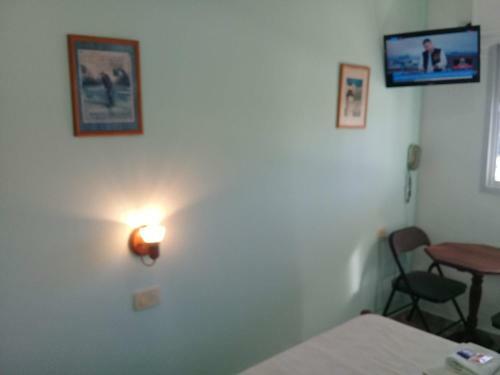 Dennisse Hotel