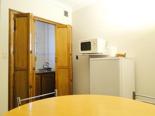 Argenta Apart Hotel
