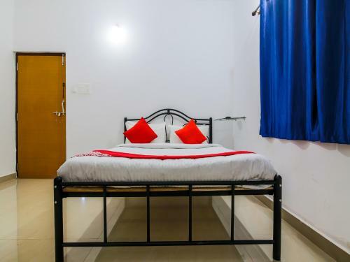 Hotel Oyo 24464 Anil Guesthouse