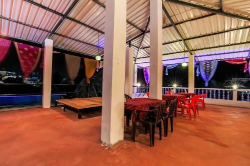 Hotel Oyo 24464 Anil Guesthouse