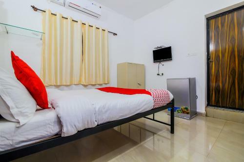 Hotel Oyo 24464 Anil Guesthouse