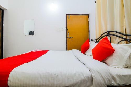 Hotel Oyo 24464 Anil Guesthouse