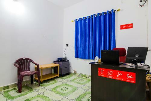 Hotel Oyo 24464 Anil Guesthouse