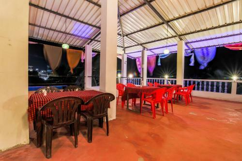 Hotel Oyo 24464 Anil Guesthouse
