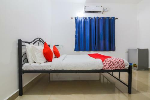 Hotel Oyo 24464 Anil Guesthouse