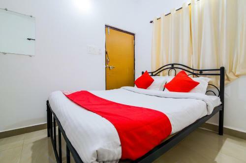 Hotel Oyo 24464 Anil Guesthouse