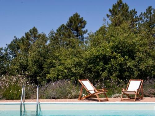 Fattoria Falsini Villa Sleeps 10 Pool Wifi