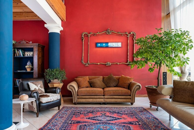 Antico Hotel Alle Acque