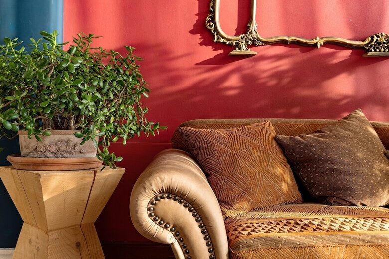 Antico Hotel Alle Acque