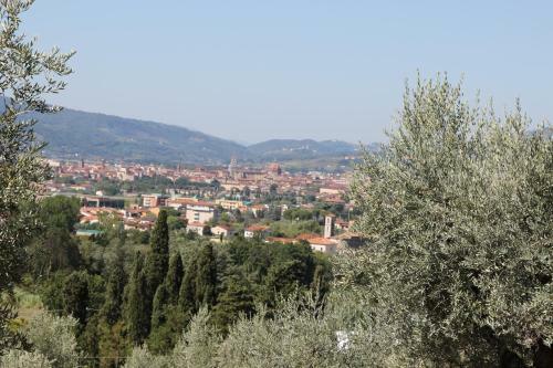La Casa Dei Tarocchi