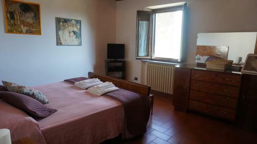 La Casa Dei Tarocchi