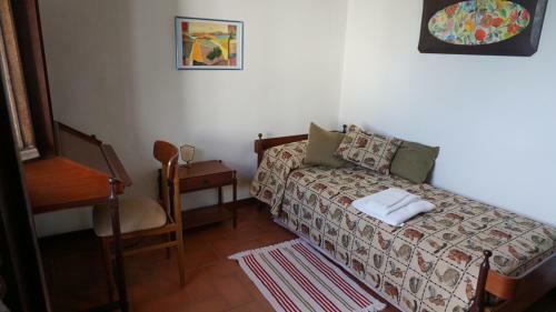 La Casa Dei Tarocchi