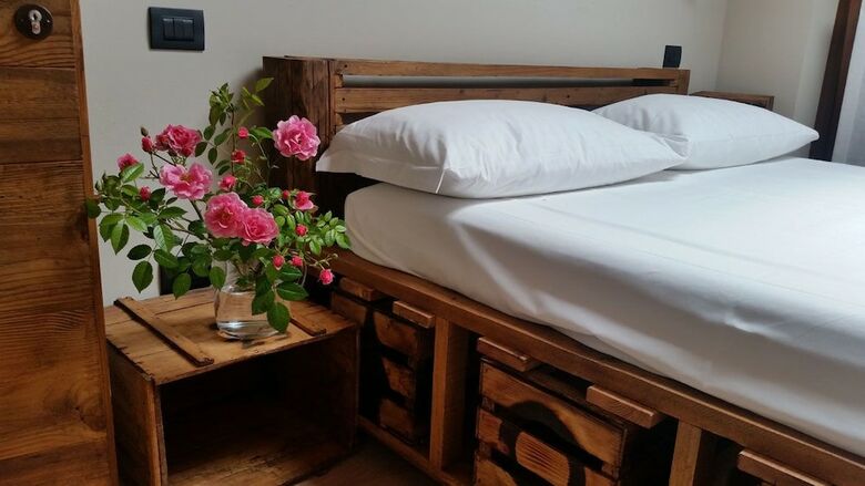 Agroturismo Azienda Agricola Ca' Piadera