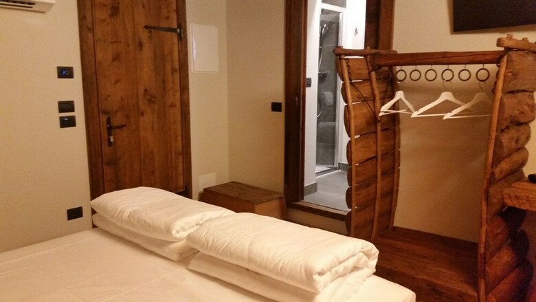 Agroturismo Azienda Agricola Ca' Piadera